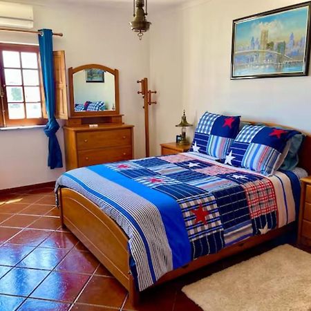 Apartamento T1 Ruby Vila Nova de Milfontes Exterior photo