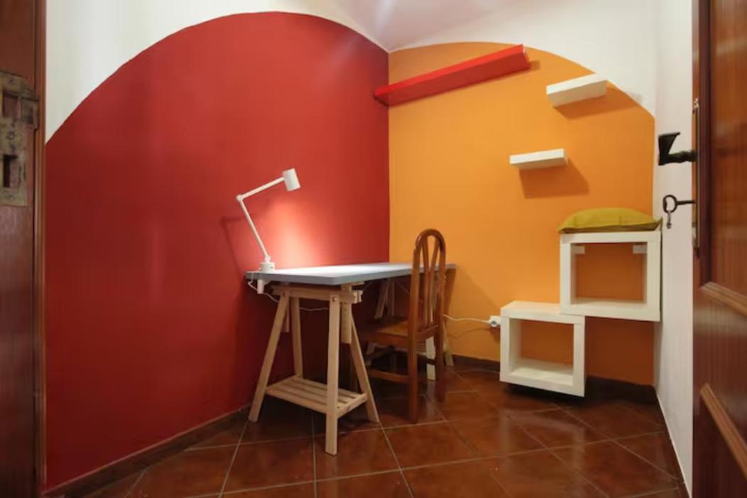 Apartamento T1 Ruby Vila Nova de Milfontes Exterior photo