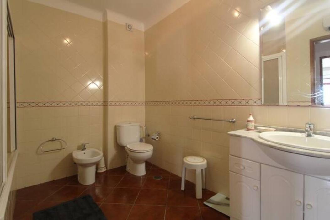 Apartamento T1 Ruby Vila Nova de Milfontes Exterior photo