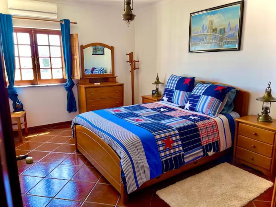 Apartamento T1 Ruby Vila Nova de Milfontes Exterior photo